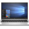 Repasovaný Notebook HP EliteBook 830 G8 - Bronze