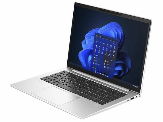 Notebook-HP-EliteBook-840-G10-1