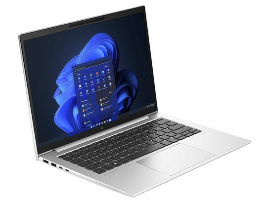 Notebook-HP-EliteBook-840-G10-2