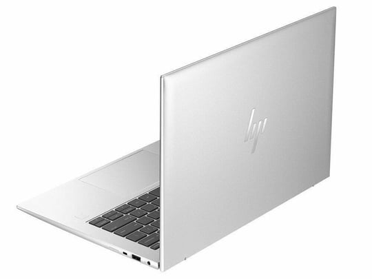 Notebook-HP-EliteBook-840-G10-3