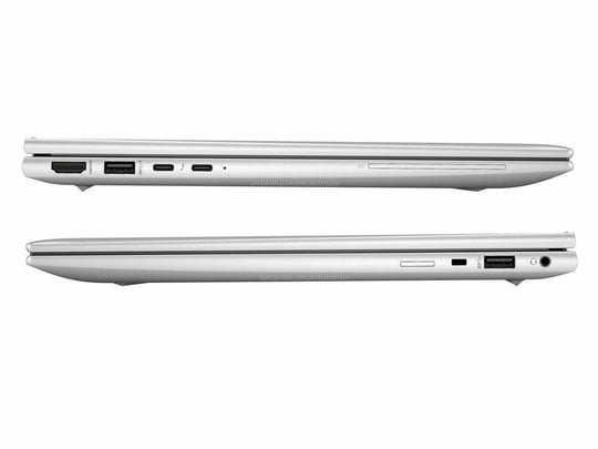 Notebook-HP-EliteBook-840-G10-4