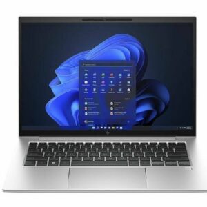 Repasovaný Notebook HP EliteBook 840 G10 - Gold