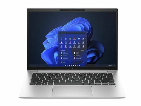 Repasovaný Notebook HP EliteBook 840 G10 - Bronze