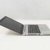 Repasovaný Notebook HP EliteBook 840 G5 - Bronze