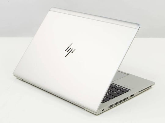 Notebook-HP-EliteBook-840-G5-2