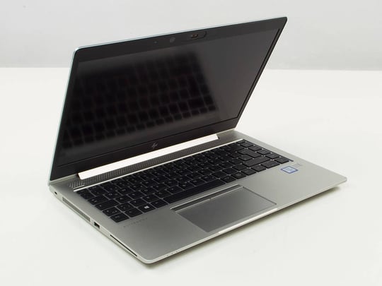 Notebook-HP-EliteBook-840-G5-3