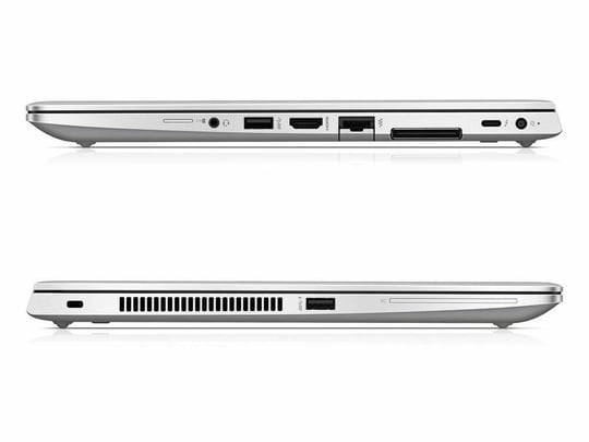 Notebook-HP-EliteBook-840-G5-4