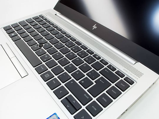 Notebook-HP-EliteBook-840-G5-4