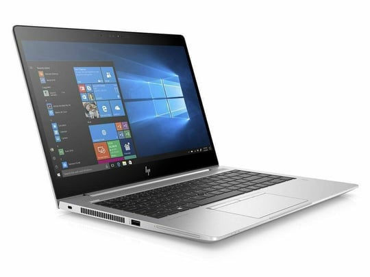 Notebook-HP-EliteBook-840-G5-Touchscreen-3