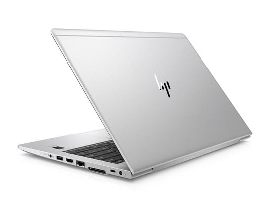 Notebook-HP-EliteBook-840-G6-2
