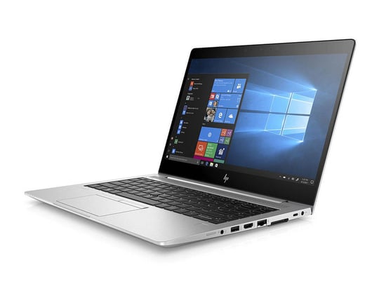 Notebook-HP-EliteBook-840-G6-3