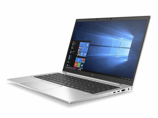 5 x 3mm | 65W | 20V / 3.25A | 2020