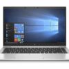 Repasovaný Notebook HP EliteBook 840 G7 - Silver