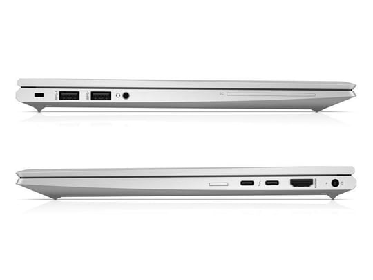 Notebook-HP-EliteBook-840-G7-2