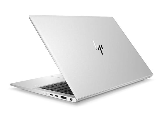 Notebook-HP-EliteBook-840-G7-3