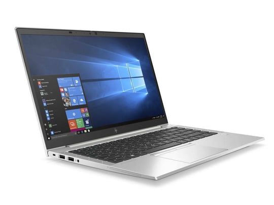 Notebook-HP-EliteBook-840-G7-4