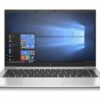 Repasovaný Notebook HP EliteBook 840 G7 (Touchscreen) - Bronze