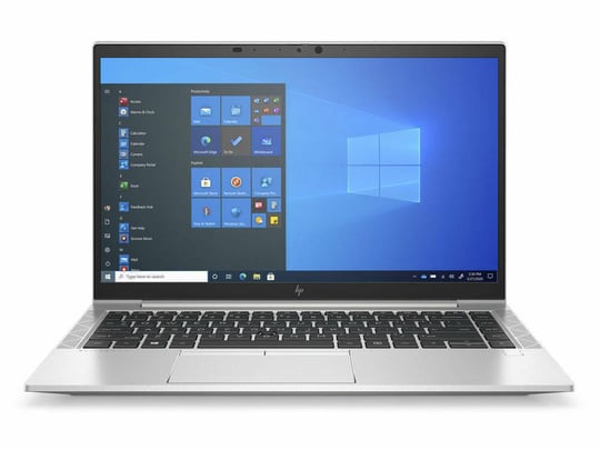 Notebook-HP-EliteBook-840-G8-1