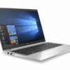 Repasovaný Notebook HP EliteBook 840 G8 - Gold