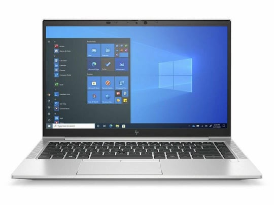 Notebook-HP-EliteBook-840-G8-Touchscreen-1