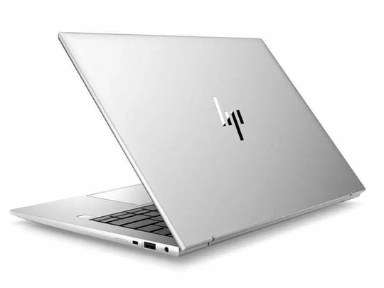 Notebook-HP-EliteBook-840-G9-3