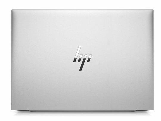 Notebook-HP-EliteBook-840-G9-4