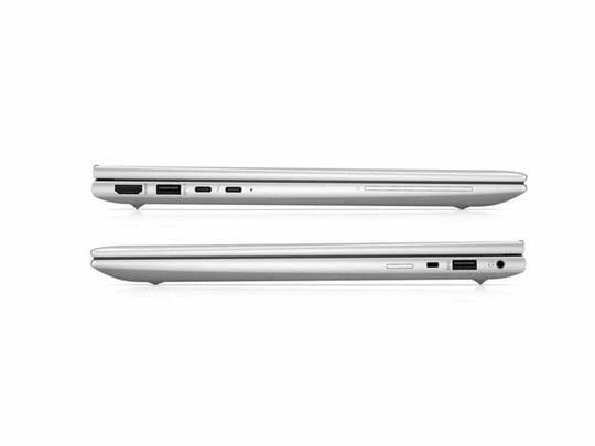 Notebook-HP-EliteBook-840-G9-5