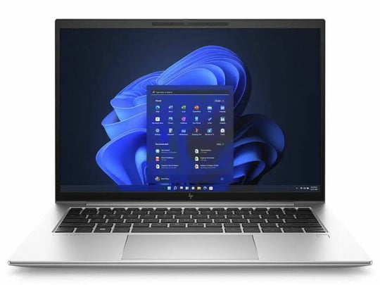 Repasovaný Notebook HP EliteBook 840 G9 - Bronze