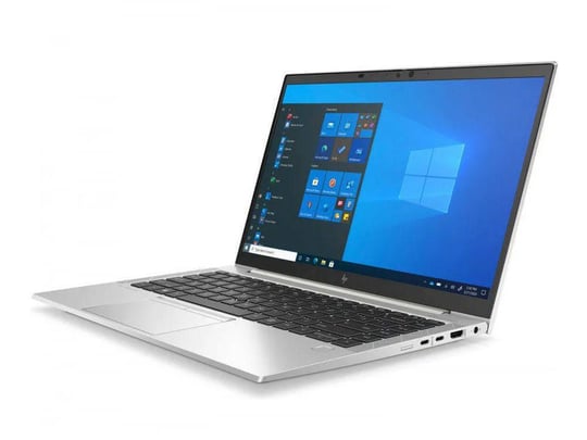 Notebook-HP-EliteBook-845-G8-2