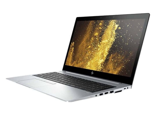 6" | 1920 x 1080 (Full HD) | NumPad | Webcam | UHD 620 | Windows 11 Pro | HDMI | Bronze | IPS