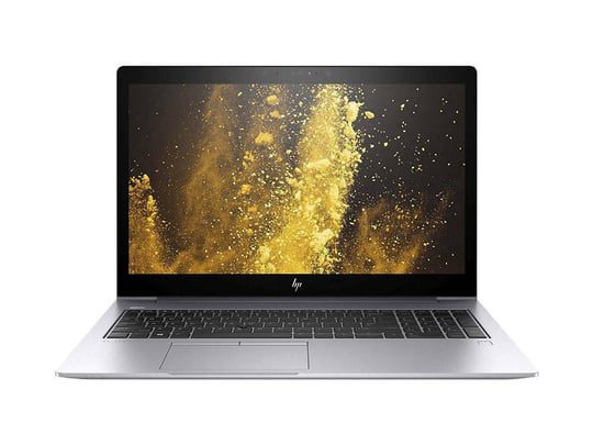 Notebook-HP-EliteBook-850-G5-2