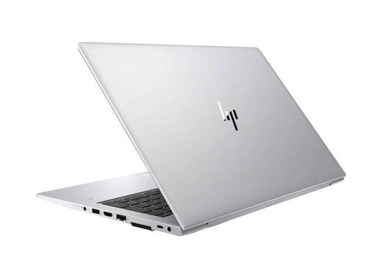 Notebook-HP-EliteBook-850-G5-3