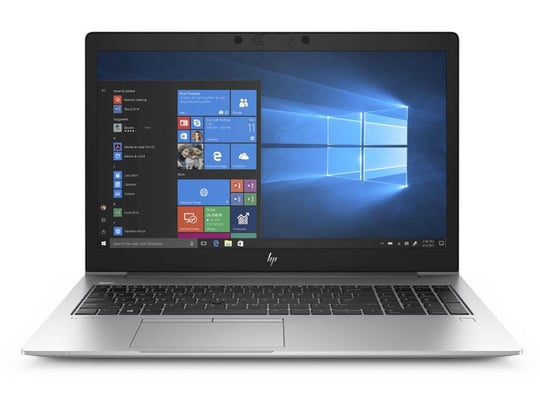 6" | 1920 x 1080 (Full HD) | NumPad | No Webcam | UHD 620 | Windows 11 Pro | HDMI | Bronze | IPS | 4G Modem | 2019