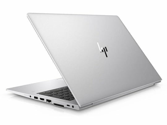 Notebook-HP-EliteBook-850-G6-2