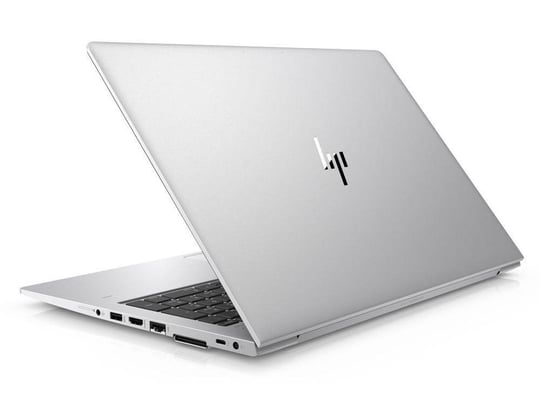 Notebook-HP-EliteBook-850-G6-2