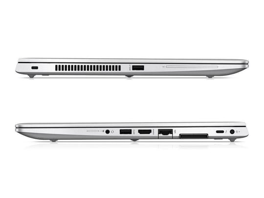 Notebook-HP-EliteBook-850-G6-3