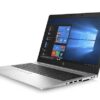 Repasovaný Notebook HP EliteBook 850 G6 - Bronze