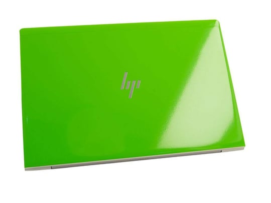 6" | 1920 x 1080 (Full HD) | NumPad | Webcam | UHD 620 | Windows 11 Pro | HDMI | Bronze | IPS | Gloss Green | DDR4 | 8GB