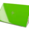 Repasovaný Notebook HP EliteBook 850 G6 Gloss Green - Bronze