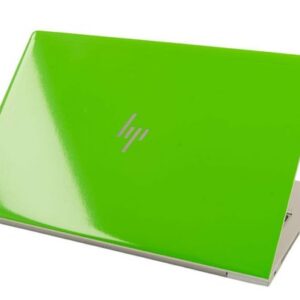 Repasovaný Notebook HP EliteBook 850 G6 Gloss Green - Bronze