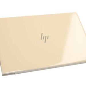 Repasovaný Notebook HP EliteBook 850 G6 Gloss Light Ivory - Bronze