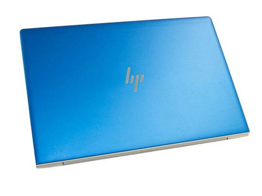 6" | 1920 x 1080 (Full HD) | NumPad | Webcam | UHD 620 | Windows 11 Pro | HDMI | Bronze | IPS | Matte metal blue | DDR4 | 8GB