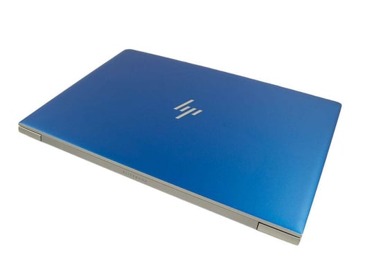 Notebook-HP-EliteBook-850-G6-Matte-Metal-Blue-2