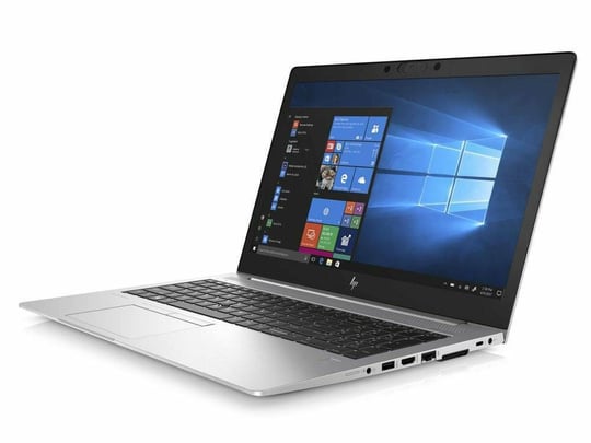 Notebook-HP-EliteBook-850-G6-Matte-Metal-Blue-4