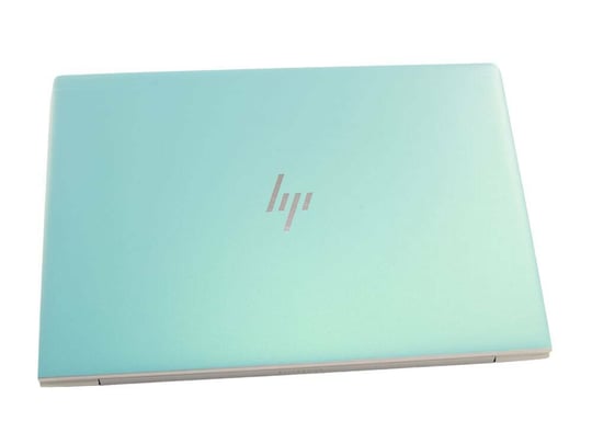 6" | 1920 x 1080 (Full HD) | NumPad | Webcam | UHD 620 | Windows 11 Pro | HDMI | Bronze | IPS | Satin Metal Mint | DDR4 | 8GB