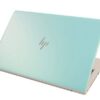 Repasovaný Notebook HP EliteBook 850 G6 Satin Metal Mint - Bronze
