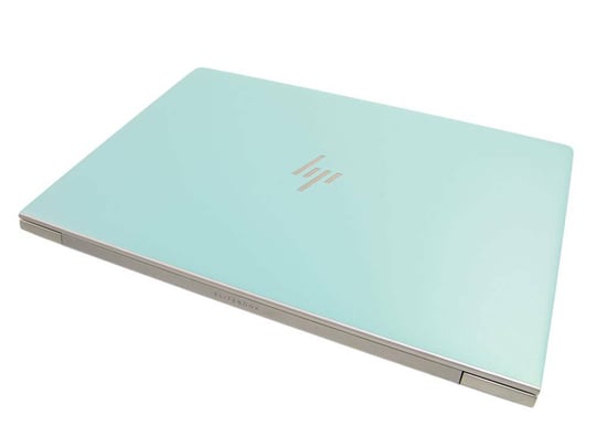 Notebook-HP-EliteBook-850-G6-Satin-Metal-Mint-2