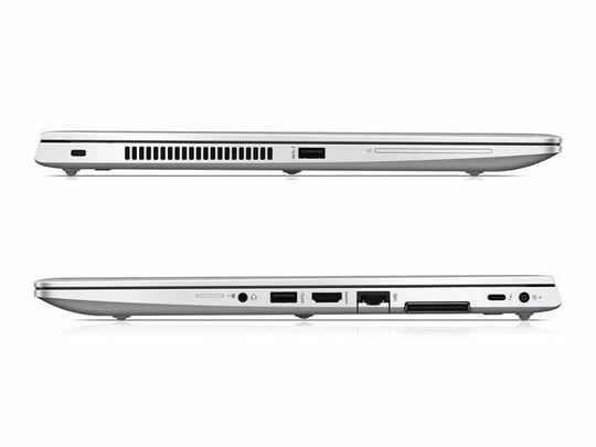 Notebook-HP-EliteBook-850-G6-Satin-Metal-Mint-3