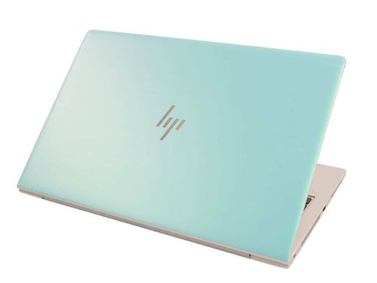 Repasovaný Notebook HP EliteBook 850 G6 Satin Metal Mint - Bronze