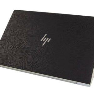 Repasovaný Notebook HP EliteBook 850 G6 Wave 3D - Bronze